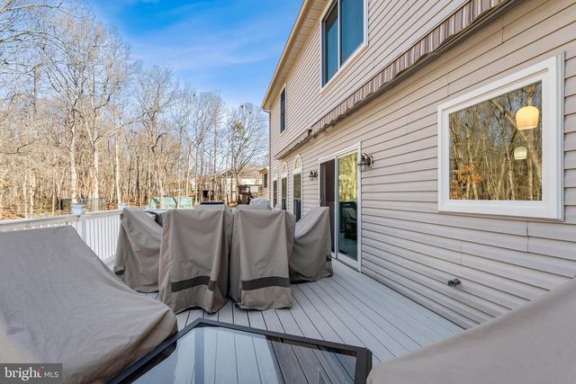 100 WATSON WAY, North East, MD 21901