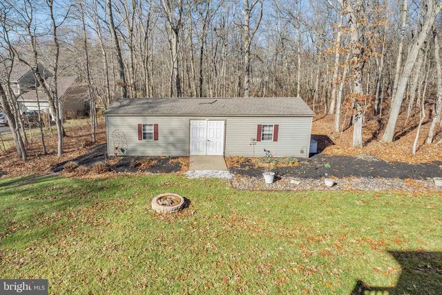 100 WATSON WAY, North East, MD 21901