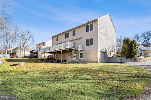 100 WATSON WAY, North East, MD 21901