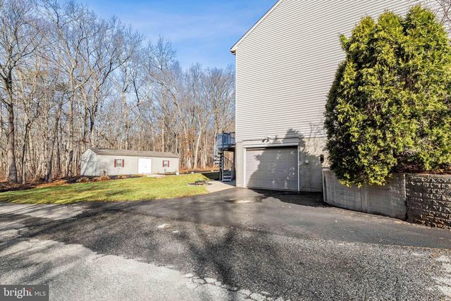 100 WATSON WAY, North East, MD 21901