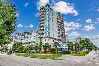 215 77th Ave. N # 513, Myrtle Beach, SC 29572
