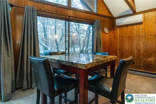 159 Penn Forest Trail, Penn Forest Twp, PA 18210