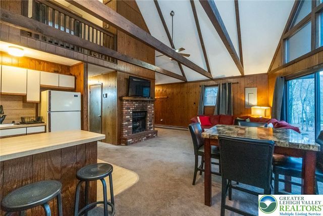 159 Penn Forest Trail, Penn Forest Twp, PA 18210