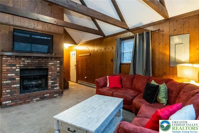 159 Penn Forest Trail, Penn Forest Twp, PA 18210