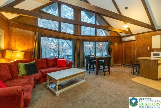 159 Penn Forest Trail, Penn Forest Twp, PA 18210