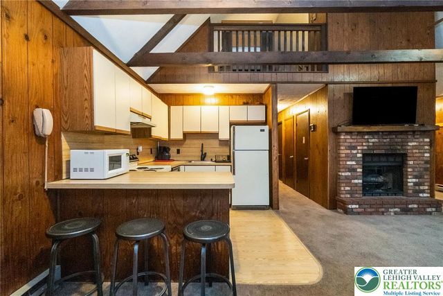 159 Penn Forest Trail, Penn Forest Twp, PA 18210