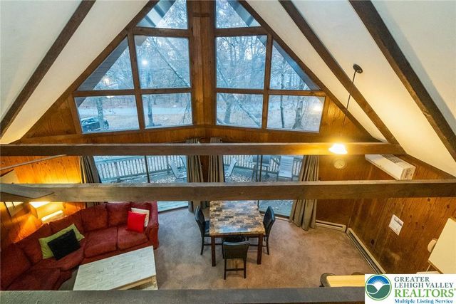 159 Penn Forest Trail, Penn Forest Twp, PA 18210