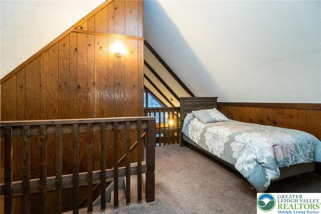 159 Penn Forest Trail, Penn Forest Twp, PA 18210