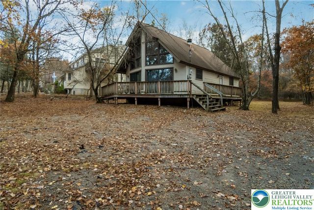 159 Penn Forest Trail, Penn Forest Twp, PA 18210