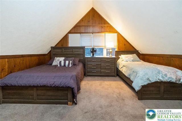 159 Penn Forest Trail, Penn Forest Twp, PA 18210