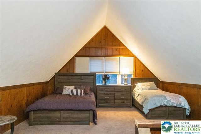 159 Penn Forest Trail, Penn Forest Twp, PA 18210