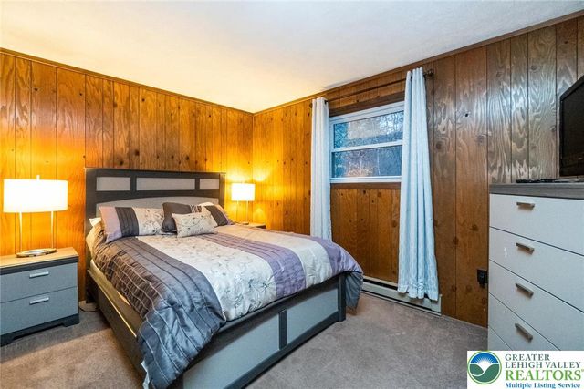 159 Penn Forest Trail, Penn Forest Twp, PA 18210