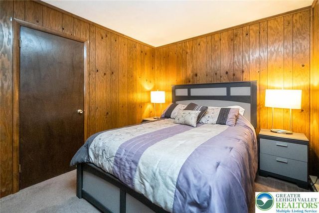 159 Penn Forest Trail, Penn Forest Twp, PA 18210