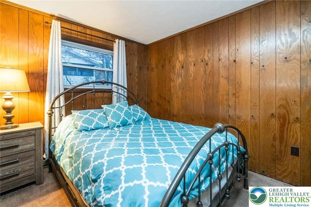 159 Penn Forest Trail, Penn Forest Twp, PA 18210