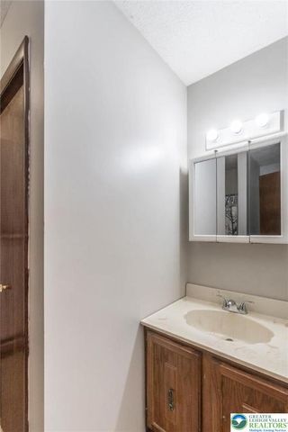 159 Penn Forest Trail, Penn Forest Twp, PA 18210