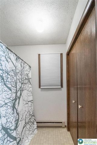 159 Penn Forest Trail, Penn Forest Twp, PA 18210