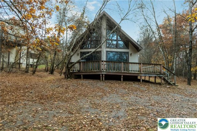 159 Penn Forest Trail, Penn Forest Twp, PA 18210