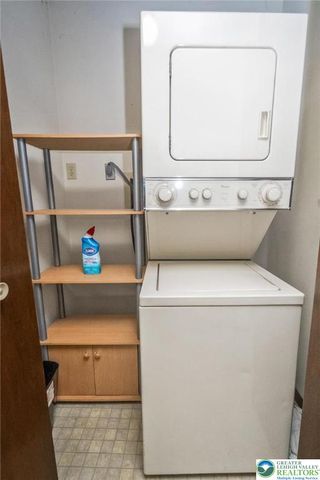 159 Penn Forest Trail, Penn Forest Twp, PA 18210