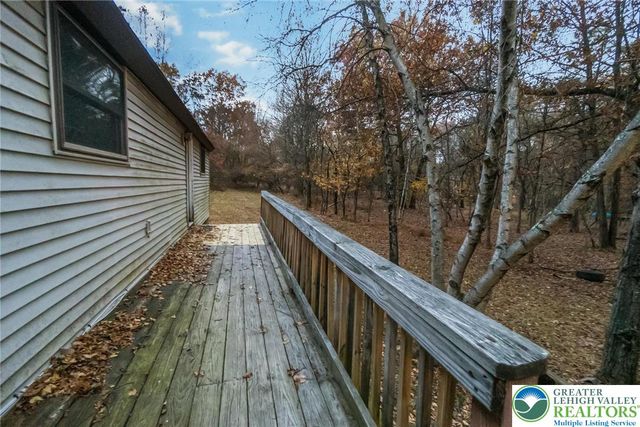 159 Penn Forest Trail, Penn Forest Twp, PA 18210