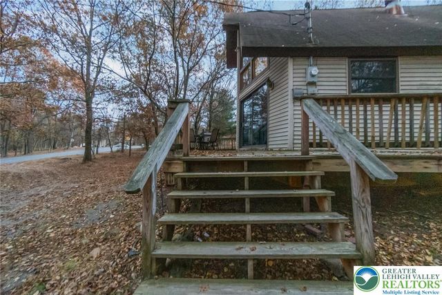 159 Penn Forest Trail, Penn Forest Twp, PA 18210