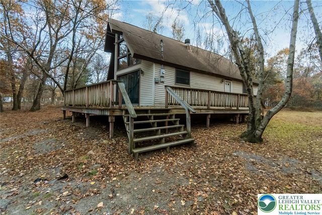 159 Penn Forest Trail, Penn Forest Twp, PA 18210