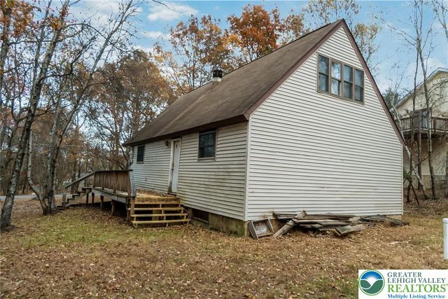 159 Penn Forest Trail, Penn Forest Twp, PA 18210