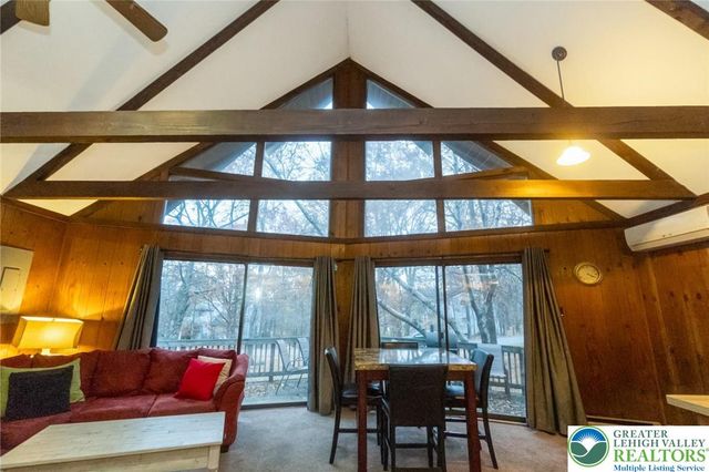 159 Penn Forest Trail, Penn Forest Twp, PA 18210