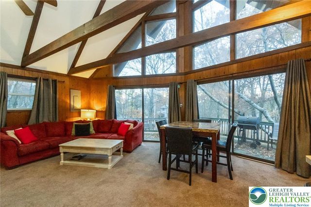 159 Penn Forest Trail, Penn Forest Twp, PA 18210