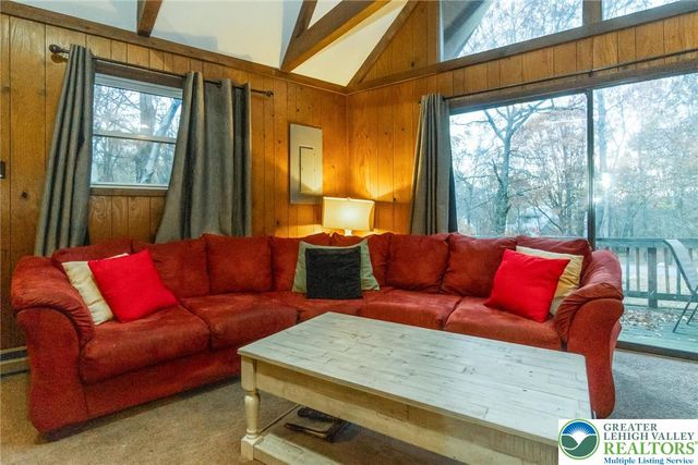 159 Penn Forest Trail, Penn Forest Twp, PA 18210