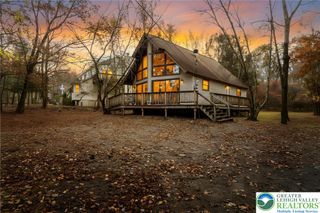 159 Penn Forest Trail, Penn Forest Twp, PA 18210