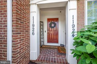 11926 LITTLE SENECA PKWY #2472, Clarksburg, MD 20871