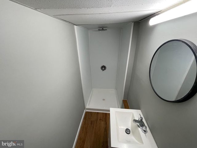 611 S EATON ST, Baltimore, MD 21224