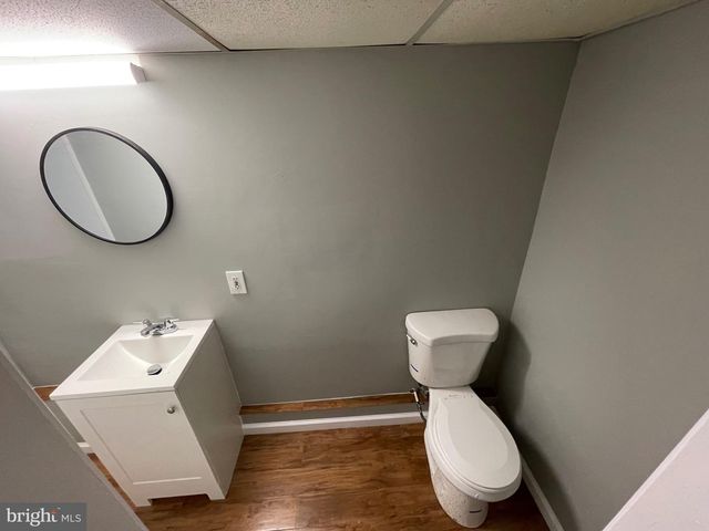 611 S EATON ST, Baltimore, MD 21224