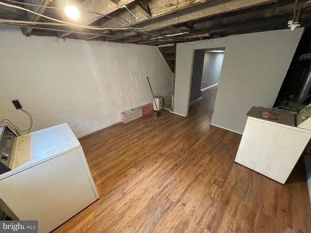 611 S EATON ST, Baltimore, MD 21224