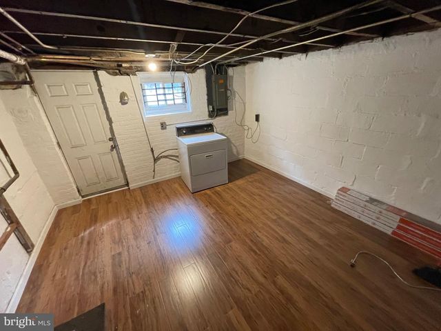 611 S EATON ST, Baltimore, MD 21224