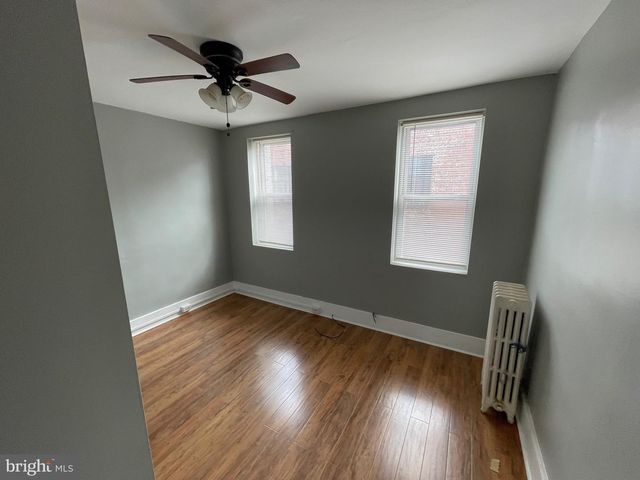 611 S EATON ST, Baltimore, MD 21224