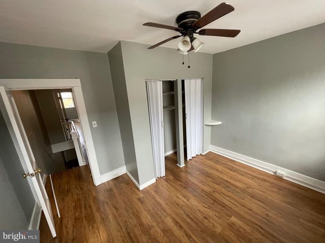 611 S EATON ST, Baltimore, MD 21224