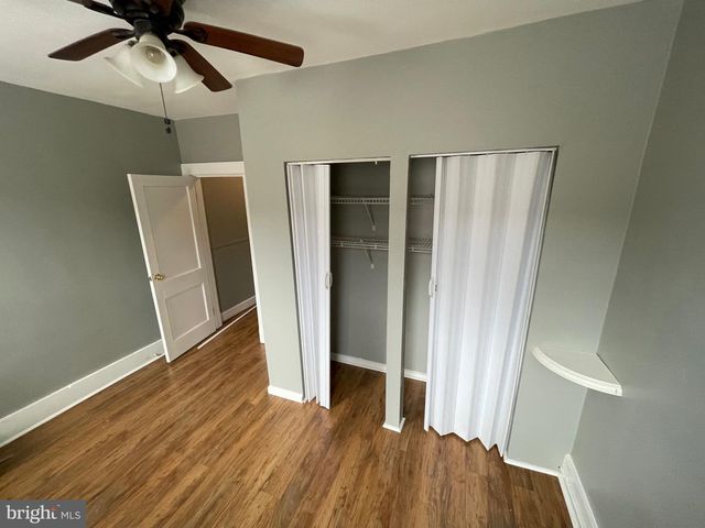 611 S EATON ST, Baltimore, MD 21224