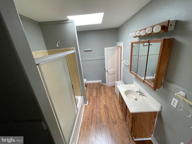 611 S EATON ST, Baltimore, MD 21224