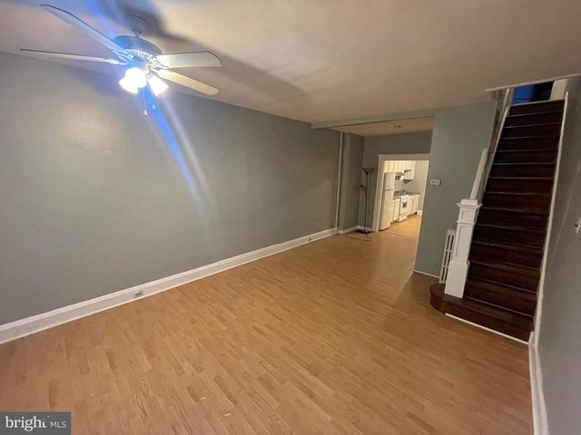 611 S EATON ST, Baltimore, MD 21224