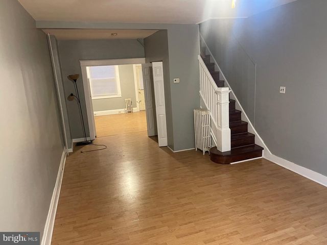 611 S EATON ST, Baltimore, MD 21224