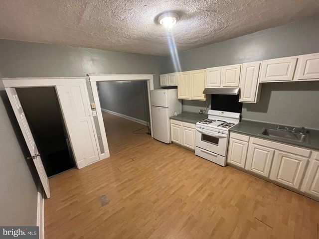 611 S EATON ST, Baltimore, MD 21224