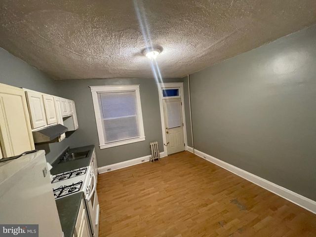 611 S EATON ST, Baltimore, MD 21224