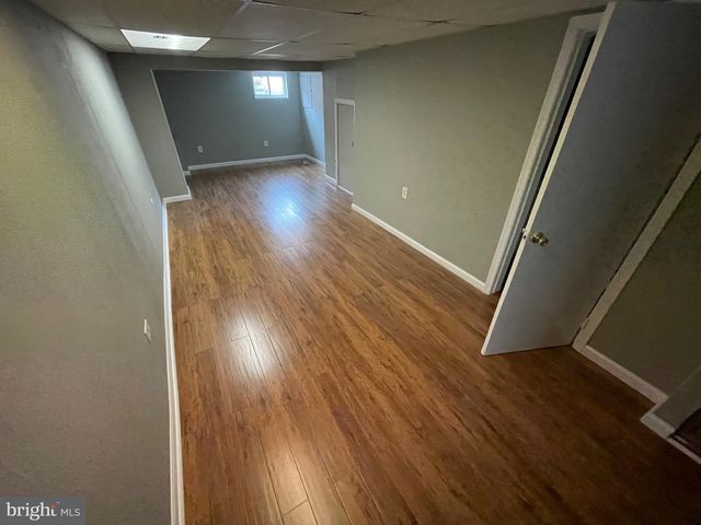 611 S EATON ST, Baltimore, MD 21224