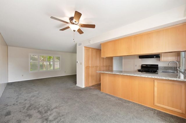 3132 Via Grande, Sacramento, CA 95825