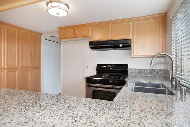 3132 Via Grande, Sacramento, CA 95825