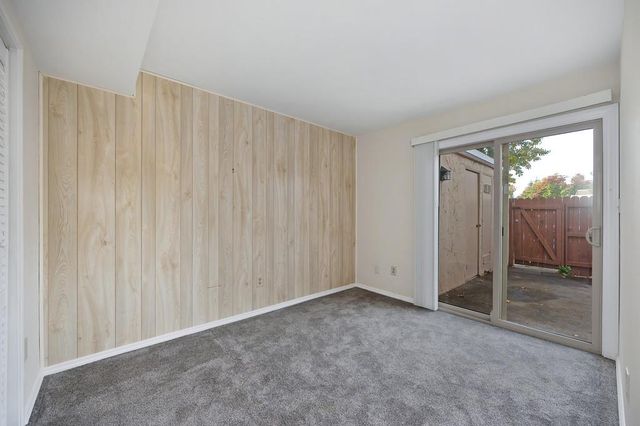 3132 Via Grande, Sacramento, CA 95825