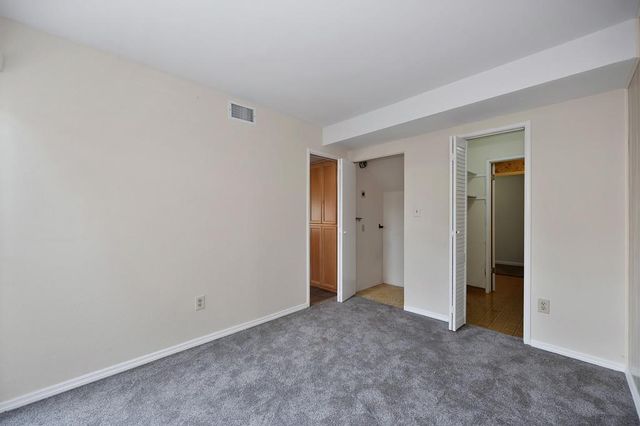 3132 Via Grande, Sacramento, CA 95825