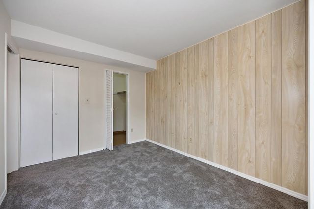 3132 Via Grande, Sacramento, CA 95825