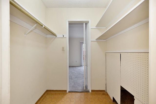 3132 Via Grande, Sacramento, CA 95825